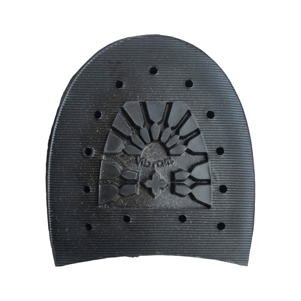 Vibram Art. 430 RW Oil Resistant Heels (19mm thick)