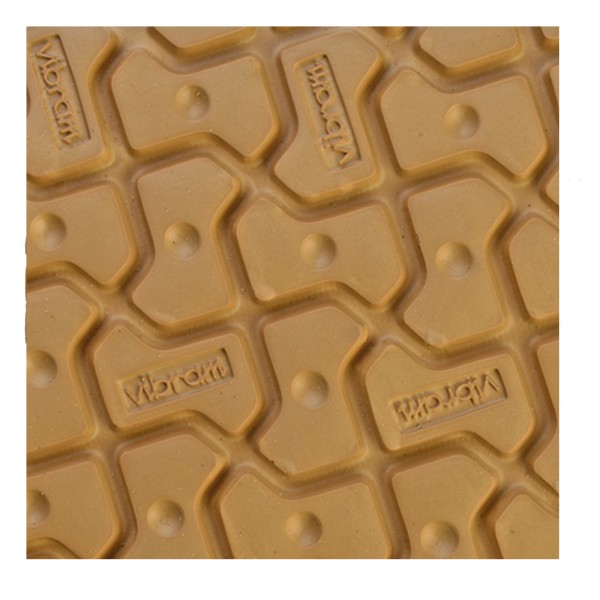 Vibram 8327 Woodstock Sheet