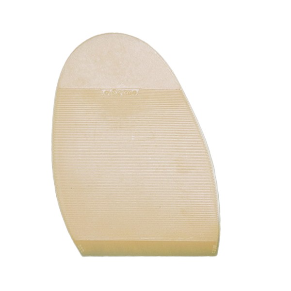 Vibram Vigevano Stick on Soles 1.8mm Ladies