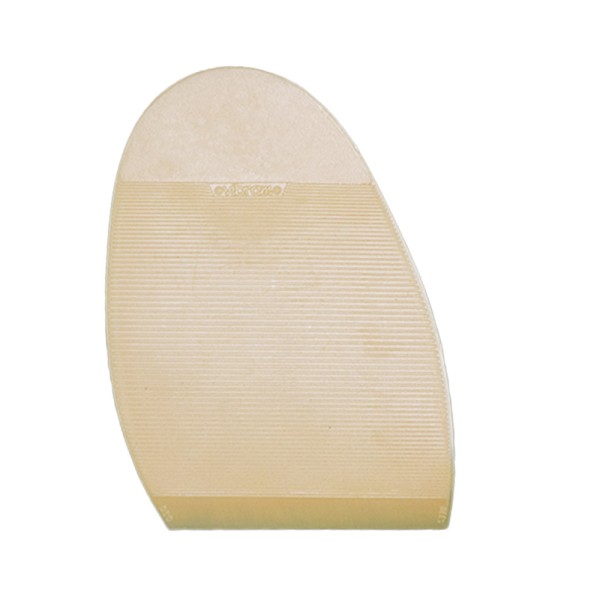 Vibram Vigevano Stick on Soles 1.8mm Gents