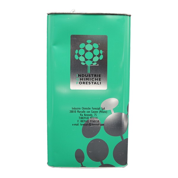 Forestali Primer S411 - 3.5 Litre for micro