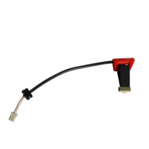 D937071ZR - Silca Snoop Antenna