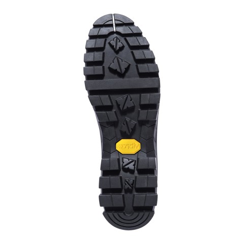 Vibram 2146 Cleantrek Cupsole Units