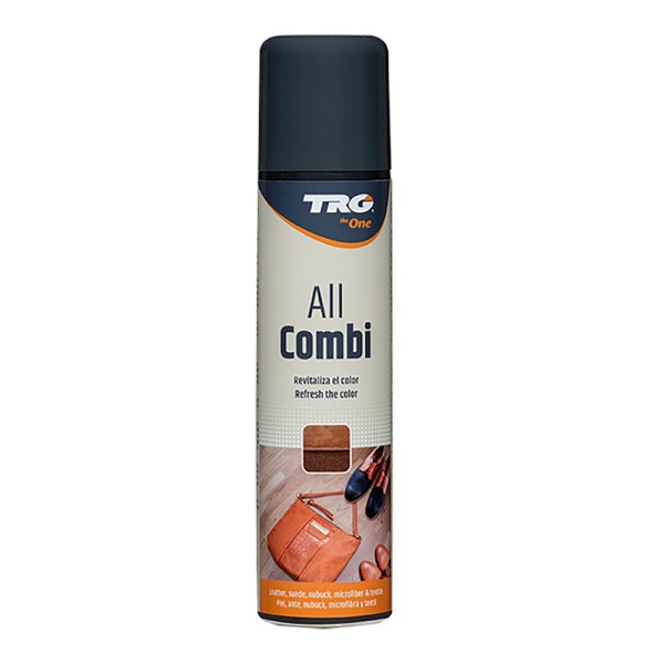 TRG All Combi 250ml Aerosol 