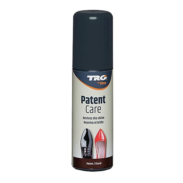 TRG Patent Care 75ml with Applicator