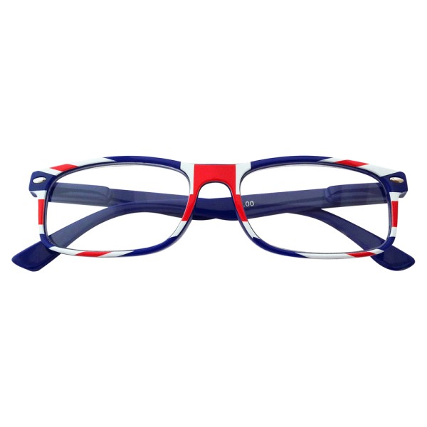 Zippo Eyewear UKA