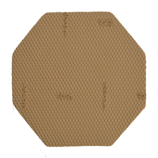 Vibram 8568 Air Diamante Sheet Sheet 105 x 85cm