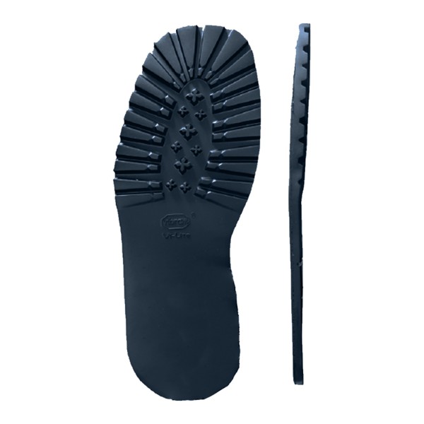 Vibram 9114S Arsenale Soles