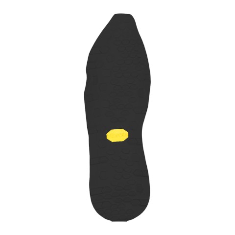Vibram LB061 Speed Star Litebase Sole