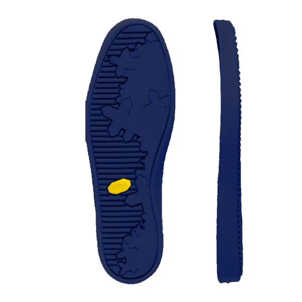 Vibram 343CS Starmap Cup Sole