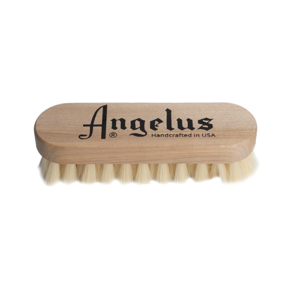 Angelus Sneaker Cleaning Brush