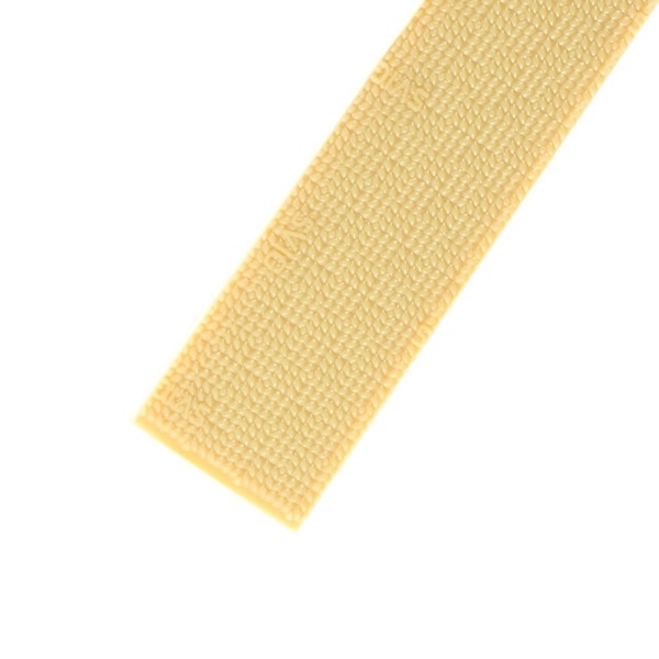 Svig Extreme Heeling Strip 6mm Special Clearance Promotion Whilst Stocks Last