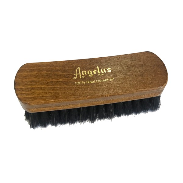 ANGELUS Horsehair Brushes