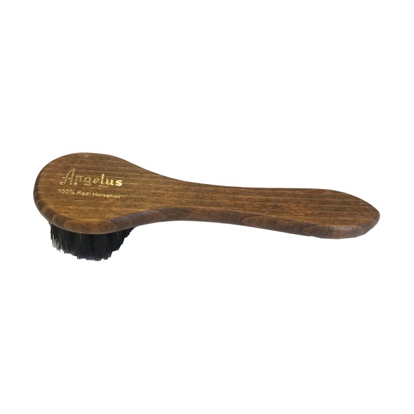 ANGELUS Horsehair Dauber Brushes