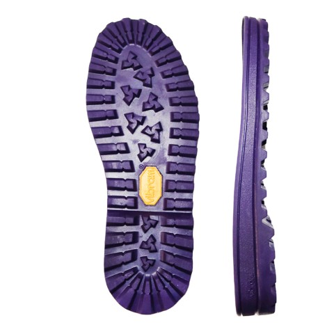 Vibram 056CS Winter City Sole Units Special Clearance...