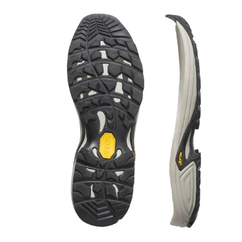 Vibram 175CS Sky Running Advanced Sole Units