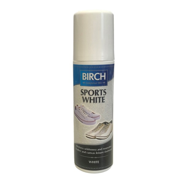 BIRCH Sportswhite 75ml