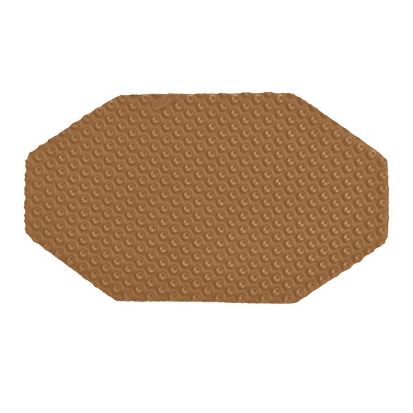 Vibram 8529 Air Calla Sheet Sheet 105 x 58cm