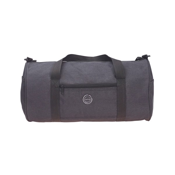 KaiTak Large 20 inch Barrell Holdall