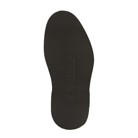 Vibram 2021 Sport Moreflex Sole Unit