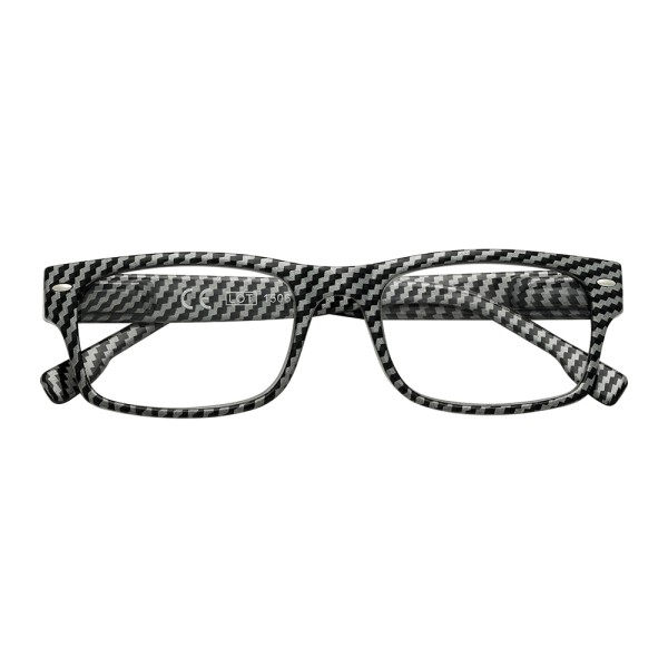 Zippo Eyewear B-Concept 31Z PR64