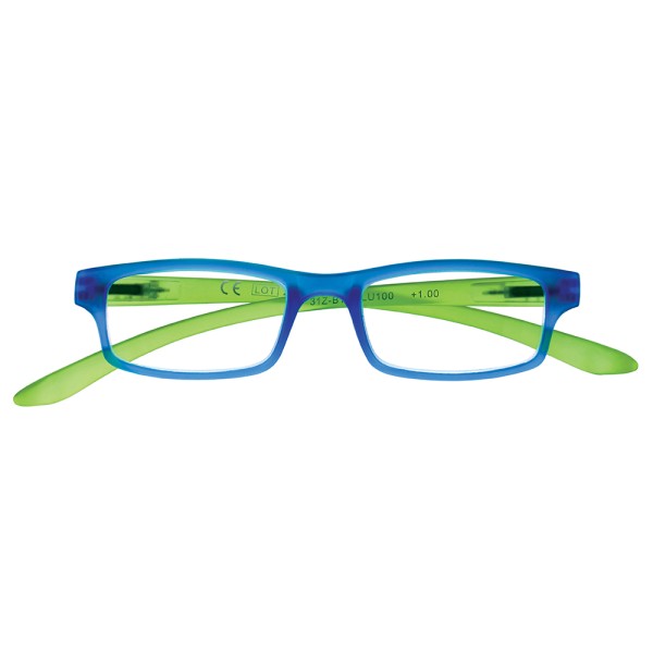 Zippo Eyewear B-Concept 31Z B10