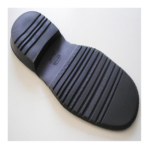 Vibram 2676 Antalya Sole Unit Special Clearance Promotion...