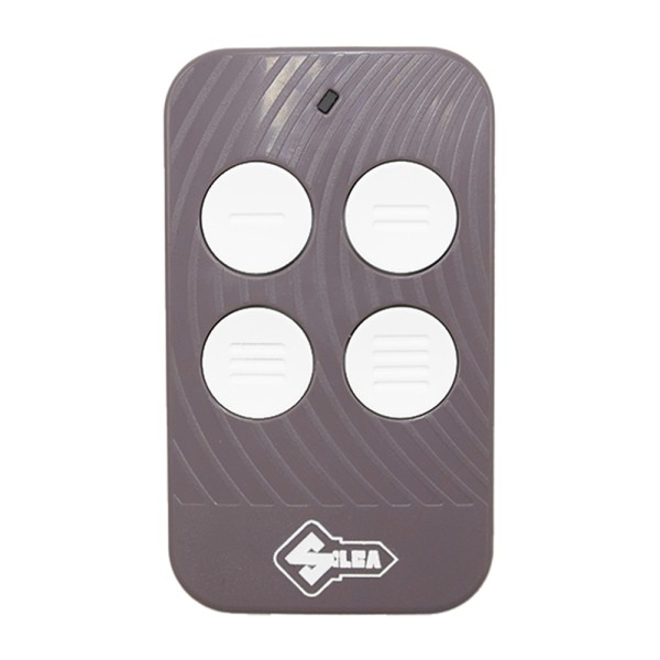 Silca Air 4 L2 Remote