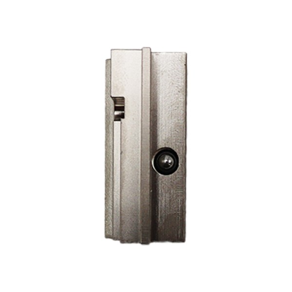 D7A3434ZB – Silca Futura 128 Jaw