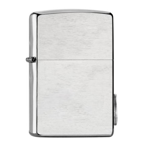 Zippo Gifts & Accessories