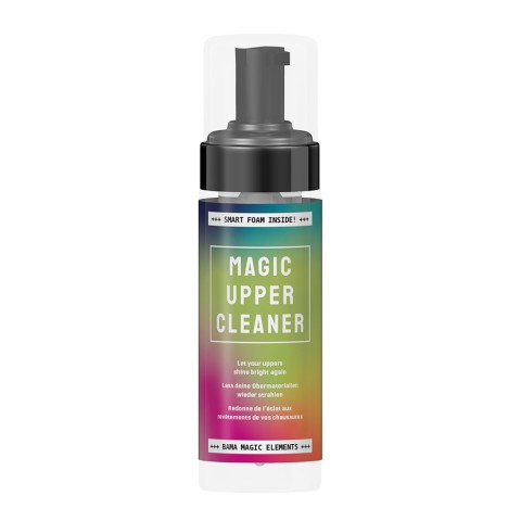 Bama Magic Elements Upper Cleaner 150ml 