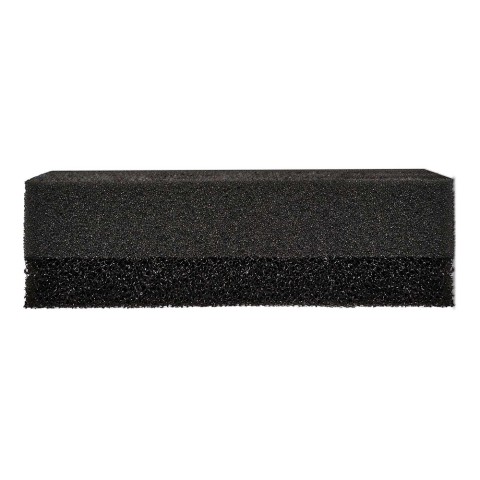Bama Magic Elements Cleaner Sponge
