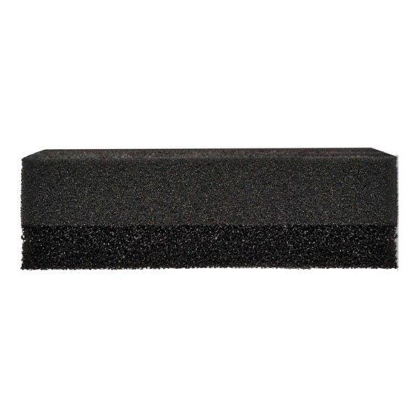 Bama Magic Elements Cleaner Sponge