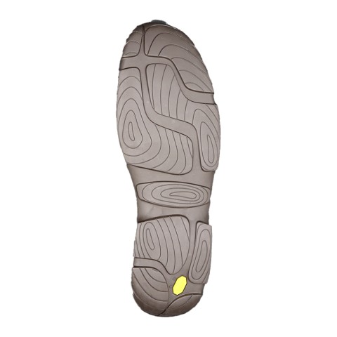 Vibram 2242 Drop Cupsole