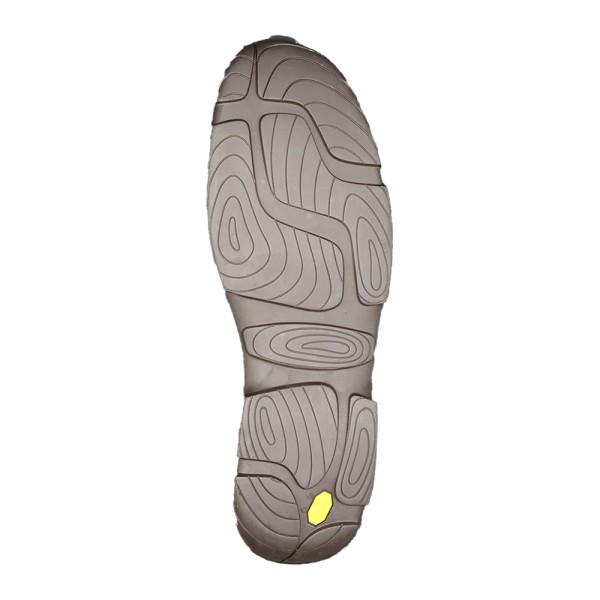 Vibram 2242 Drop Cupsole