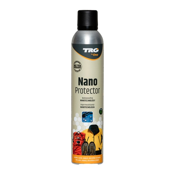 TRG Nano Protector 400ml