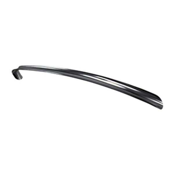 Royal Deluxe Metal Long Shoe Lift