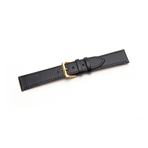 Birch Economy Watch Straps Standard
