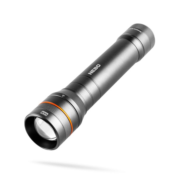 Nebo Newton™ 750 lumen flashlight Special Clearance Promotion Whilst Stocks Last