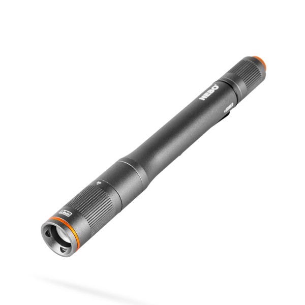 Nebo Columbo™ 150 150 lumen flashlight