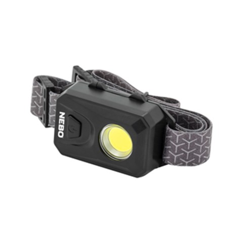Nebo 150 Lumen Headlamp
