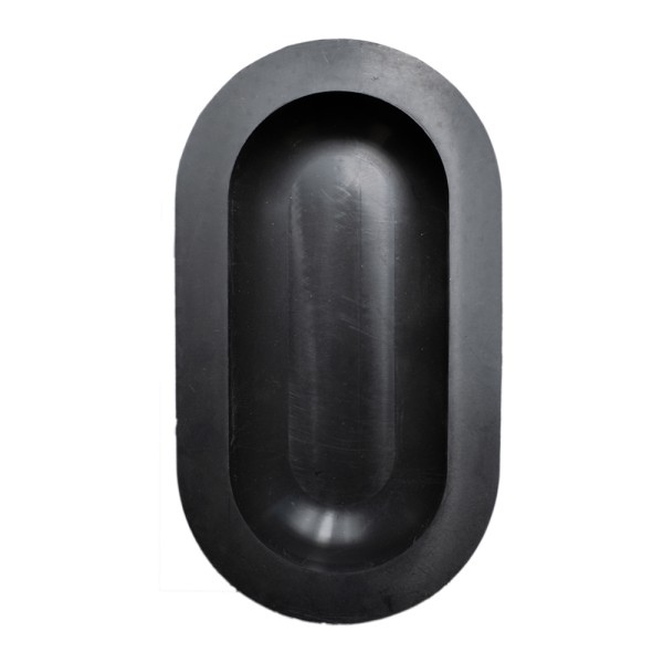 Spare Rubber Bag for Royal Bag Press