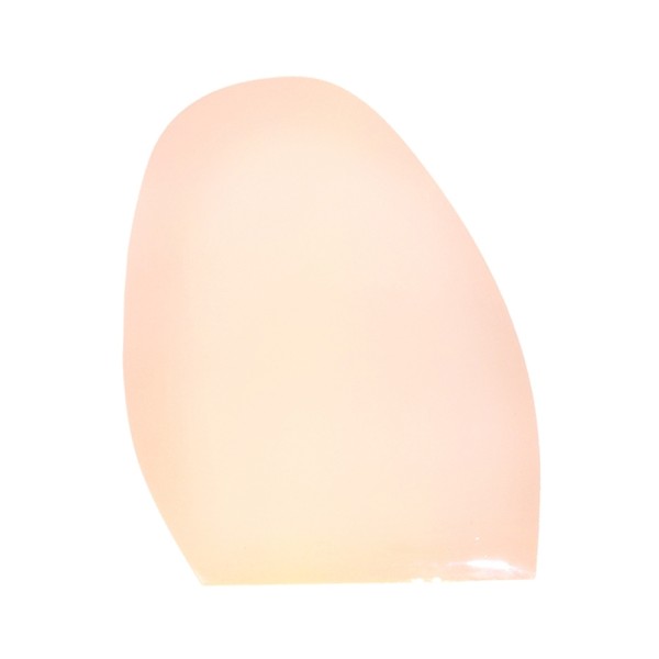 Casali Mirror 1.3mm Soles