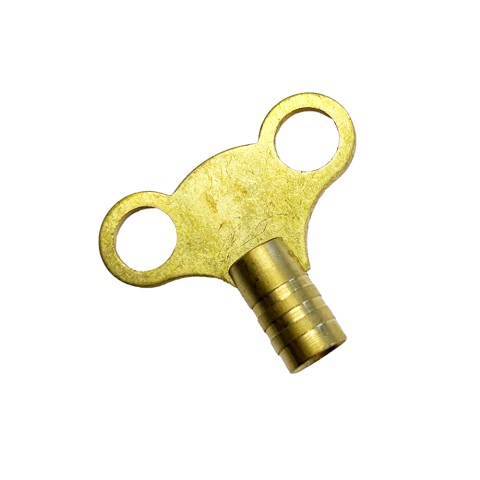 Jewellers