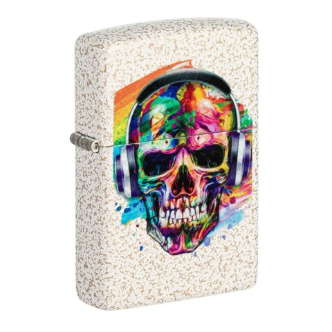 Zippo Gifts & Accessories