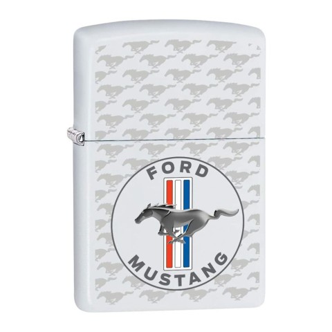 Zippo Gifts & Accessories