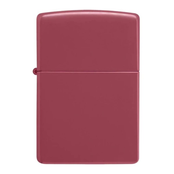 Zippo Lighter Brick Design (49844)