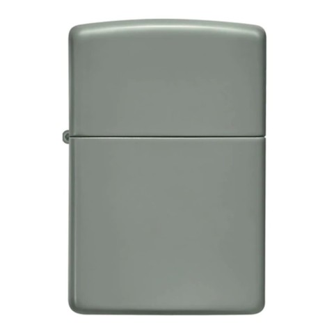 Zippo Gifts & Accessories
