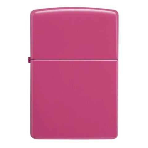 Zippo Gifts & Accessories