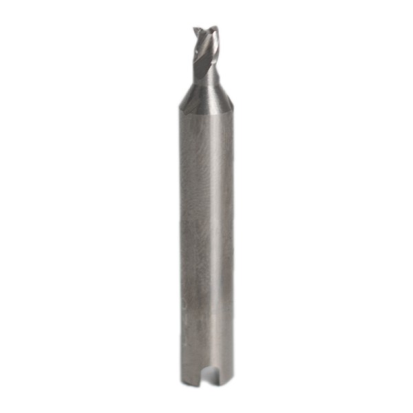 D711604ZB: CUTTER W129